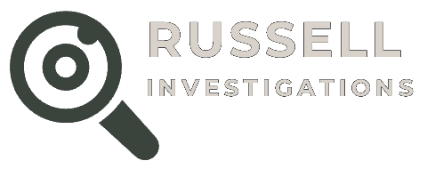 Russell Investigations